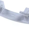 Hinge Hoover Tumble Dryer Door Hinge 40012724 Genuine Part