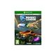 Rocket League: Collector's Edition Xbox One Game