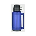 Thermos Mondial Flask 1L BlueÃƒÂ‚Ã‚Â [048022]