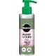 Miracle-Gro Pump & Feed Orchid Food Longer Lasting Flowers 200ml