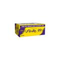 Cadbury Flake 99 Multipack Box, 144 Individual Chocolate Bars for Ice Cream and Culinary Use, 1.4 Kg (Packaging May Vary)