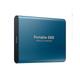 (Portable 8 Tb External Hard Drive Hdd For Pc Laptop And Mac) Portable 8 Tb External Hard Drive Hdd For Pc Laptop And Mac