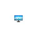 Philips V-line 242V8LA - LED monitor - 24" (23.8" viewable) - 1920 x 1080 Full HD (1080p) @ 75 Hz - VA - 250 cd/m - 300