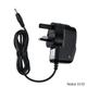 Mains Charger for Nokia 6230/3310 - Fat Pin