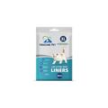 20 x Cat Litter Tray Liners Extra Large | With Drawstrings | Biodegradable | Scratch Resistant And Leak Proof | For X-Large Litter Trays | Cat Litter