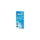 Oral-B SuperFloss Super Dental Floss for Braces Bridges - 50 Metres