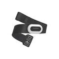 Garmin HRM-Pro Plus Heart Rate Transmitter Black / White - One Size