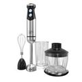 WAHL James Martin ZY025 by wahl stainless steel hand blender