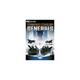 Command & Conquer: Generals (PC CD)