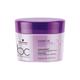 Schwarzkopf BC Bonacure Keratin Smooth Perfect Treatment 200ml