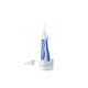 Oral Irrigator Panasonic Corp. EW1211W845 130 ml White Blue