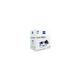 ZEISS Lens Wipes - Pack of 200