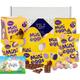 Cadbury Mini Eggs - Mini Eggs Easter Egg Bundle