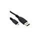 USB Cable For Alcatel 1 (2021) Mobile phone