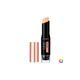 Bourjois Always Fabulous 24H 2-In-1 Foundation & Concealer - 110 Vanille Clair