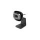 Microsoft Lifecam HD 3000 Webcam