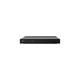 LG BP350 Wi-Fi Blu-ray Disc Player for DVD