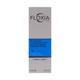 Floxia Spot Moisturizing Complex Control Micro Emulsion For Glowing Your Skin 40ml