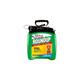 Roundup Fast Action Weedkiller Pump 'N Go Ready To Use Spray, 5 Litre