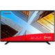 Toshiba 55UL2063DB 55-Inch Smart 4K Ultra-HD LED TV with Freeview Play (2020 Model)