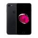 Apple iPhone 7 32GB Unlocked Black Smartphone