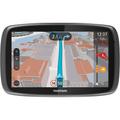 TomTom GO 6000 Europe GPS Navigation System