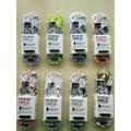 (Green) 2.0 Skullcandy Supreme Earbuds Earphones Headphones Bass With MIC