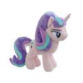 (Starlight Glimmer) 30CM My Little Pony Twilight Sparkle Rainbow Dash Plush Doll Toy