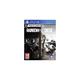 Tom Clancy's Rainbow Six Siege (PEGI) (USK 18 Jahre) PS4