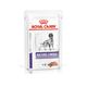 ROYAL CANIN® Senior Consult Mature Dog Food - All Breeds - 48 x 85g