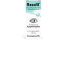 azedil - 0,5 mg/ml Augentropfen Lösung Trockene & gereizte Augen 006 l