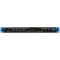 Presonus Studio 1824c USB Audio Interface