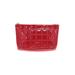 Elizabeth Arden Makeup Bag: Red Accessories