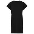 Protest - Women's Prtise Dress - Kleid Gr 36 schwarz