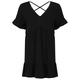 Protest - Women's Prtthirza Tunic - Kleid Gr 34;36;38;40;42;44 schwarz