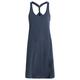 Protest - Women's Prtfeline Dress - Kleid Gr 38 blau