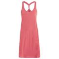 Protest - Women's Prtfeline Dress - Kleid Gr 36 rosa