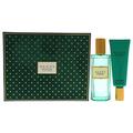 Gucci Memoire D'une Odeur Set 1 x Eau de Parfum 100ml Spray & 75ml Shower Gel