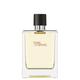 HERMES | TERRE D'HERMES – Eau de toilette vaporisateur 100 ml