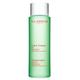 Clarins Cleansing Care Toning Lotion With Iris Alcohol Free For Combination or Oily Skin Types 200ml