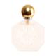 Jean-Charles Brosseau Ombre Rose L'Original Eau de Toilette, 30 ml