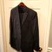 Ralph Lauren Suits & Blazers | Mens Ralph Lauren Suit-Slim Fit | Color: Gray | Size: 40l