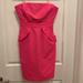 J. Crew Dresses | Jcrew Strapless Dress | Color: Pink | Size: 4