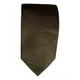 Gianni Versace Cashmere tie