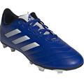 Adidas Shoes | Adidas Soccer Shoes | Color: Blue | Size: 5b