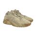 Adidas Shoes | Adidas Streetball Wheat Ef6984 Beige Sneakers Men's Size 10.5 Lace Up Shoes | Color: Tan | Size: 10.5