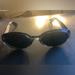 Gucci Accessories | 90s Vintage Gucci By Tom Ford Sunglasses | Color: Blue | Size: Os