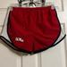 Nike Shorts | Nike Athletic Shorts Ole Miss | Color: Red | Size: S