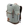 Eddie Bauer Bygone 25L Backpack Light Heather Grey EBB1004-036