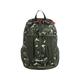 Eddie Bauer Stowaway Packable 30L Backpack Dark Loden EBB3003-375